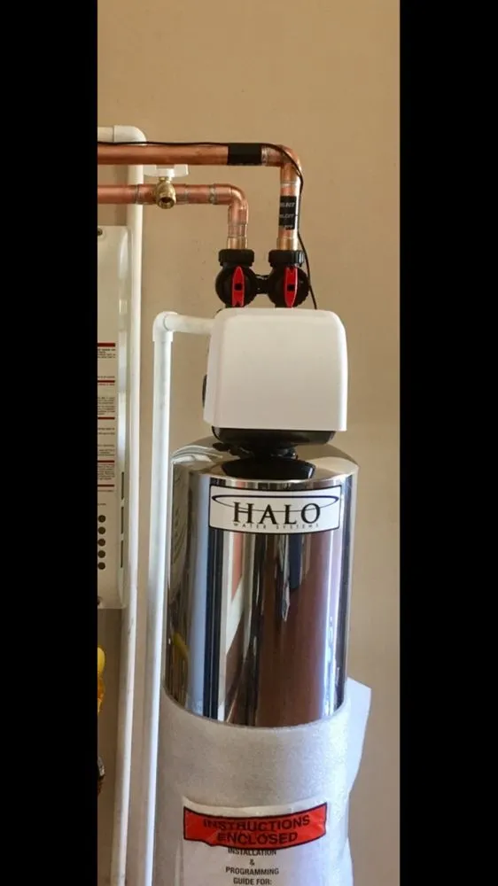 Slide of J & S Plumbing Services