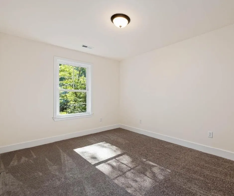 Slide of J & T Construction