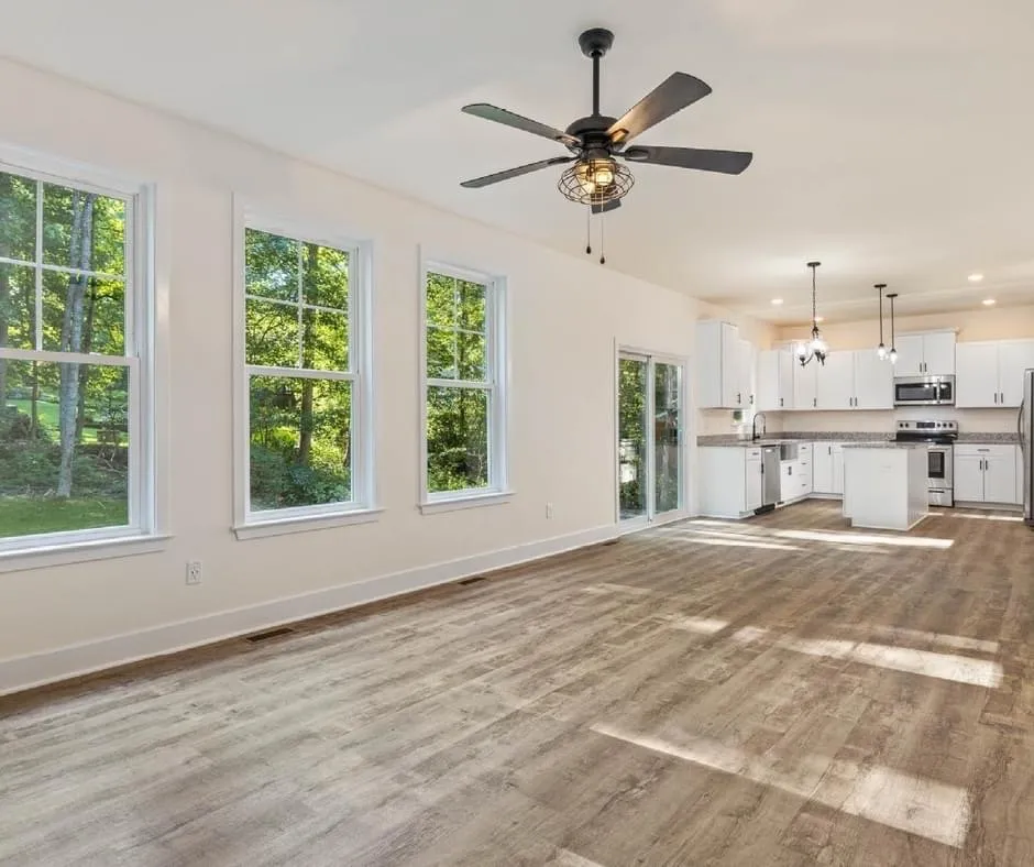 Slide of J & T Construction