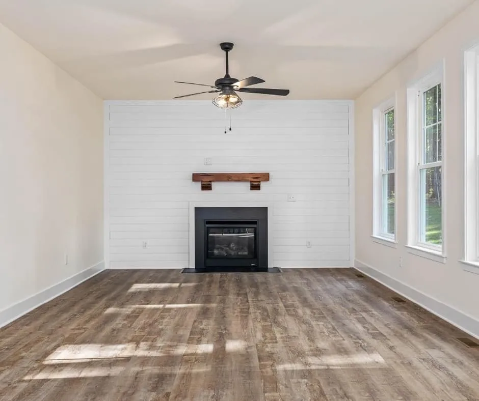 Slide of J & T Construction