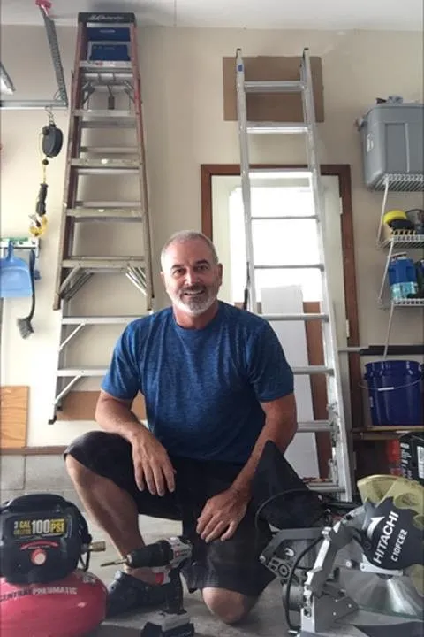 Professional leak detection for homes in Mt. Juliet, TN by J & T Home Repair