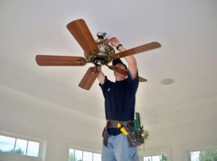 Quality water heater service experts serving Mt. Juliet, TN - J & T Home Repair