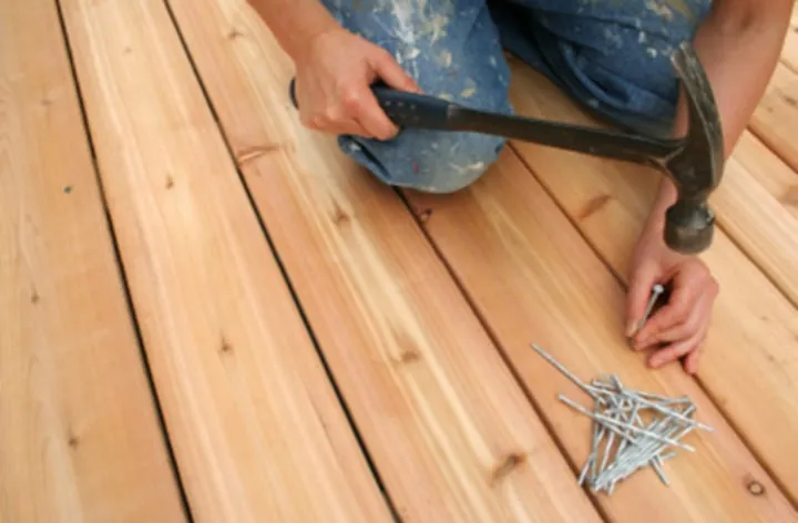 Expert pipe repair in Mt. Juliet, TN by J & T Home Repair
