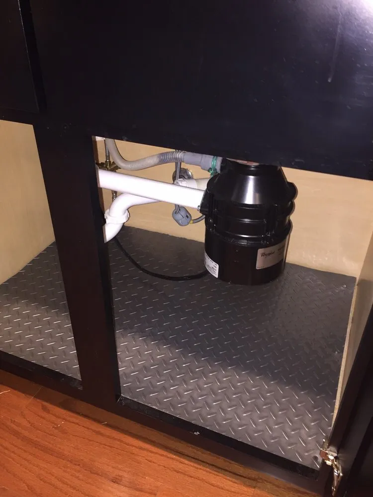 Reliable drain cleaning in Mt. Juliet, TN by J & T Home Repair