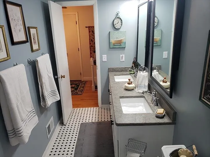 Slide of J & T Plumbing & Sons