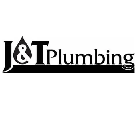 Slide of J & T Plumbing & Sons