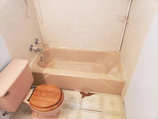 J & T Plumbing & Sons