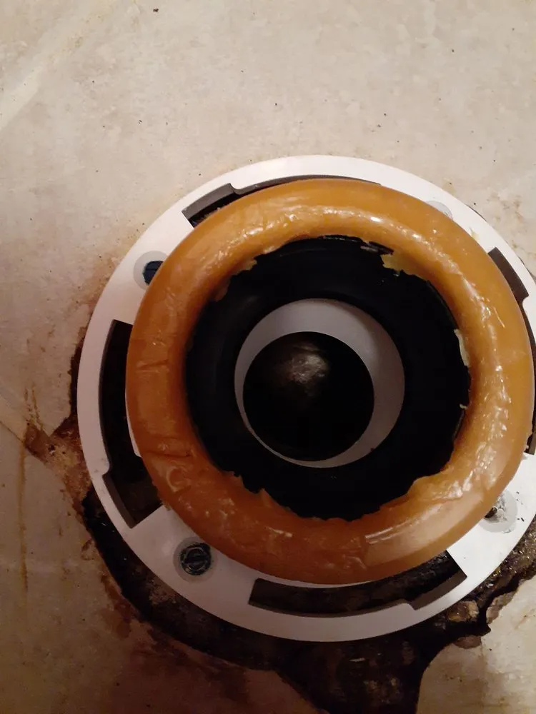 Slide of J & T Plumbing