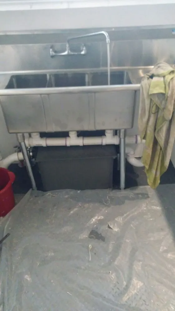 Quality leak detection service in Waxahachie, TX - J & T Plumbing