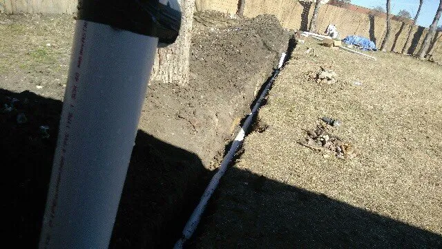 Quality water heater service experts serving Waxahachie, TX - J & T Plumbing