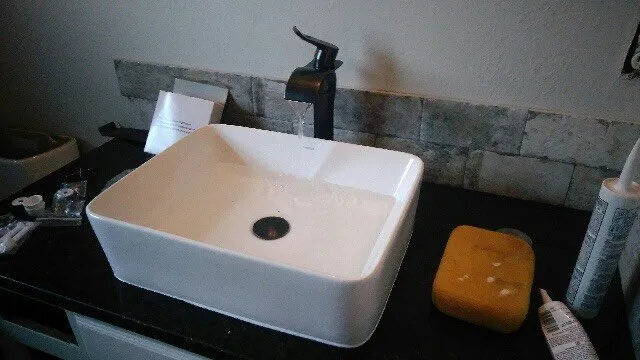 Slide of J & T Plumbing