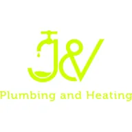 Slide of J & V Plumbing and Heating