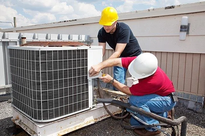 Trusted plumbing repair experts serving Interlochen, MI - J & W Plumbing & Heating