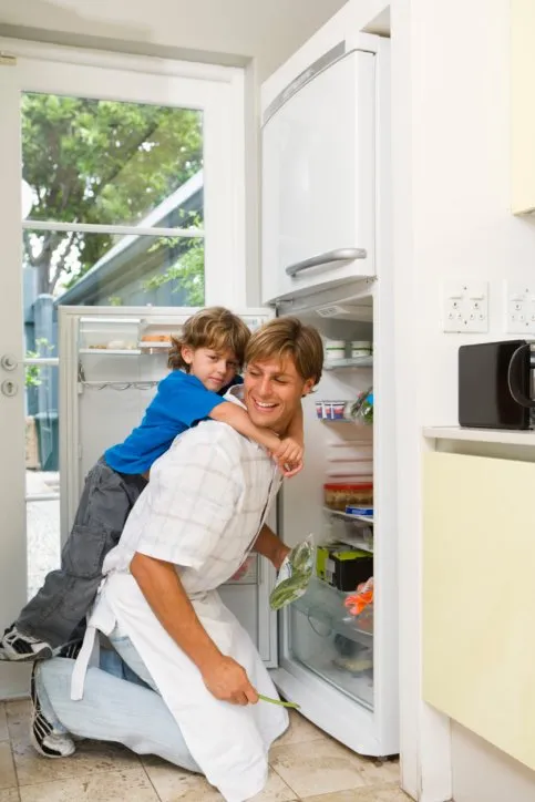 Trusted drain cleaning experts serving Interlochen, MI - J & W Plumbing & Heating
