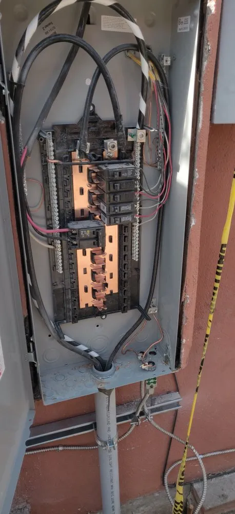 Emergency leak detection service in Garden Grove, CA - J A Electrical Handyman