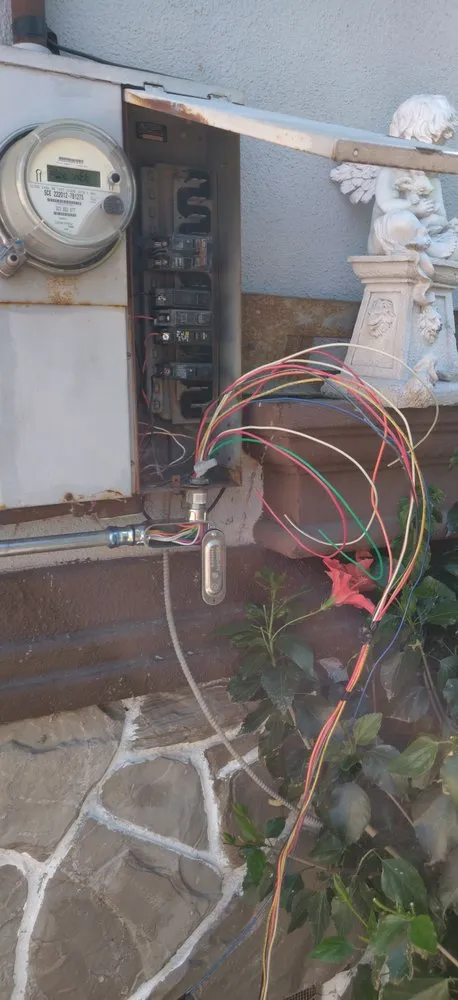 Affordable pipe repair experts serving Garden Grove, CA - J A Electrical Handyman