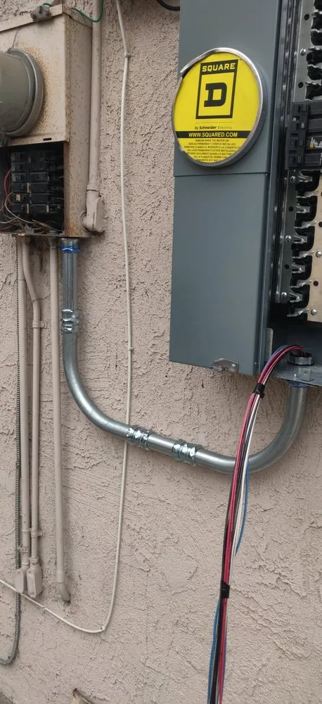 Top-rated water heater service service in Garden Grove, CA - J A Electrical Handyman