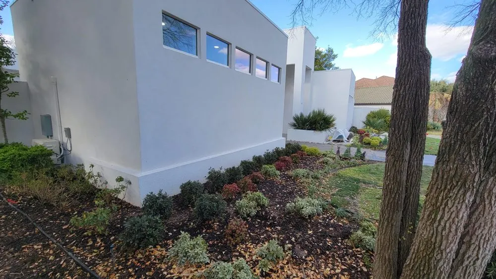 Slide of J A Flores Plumbing