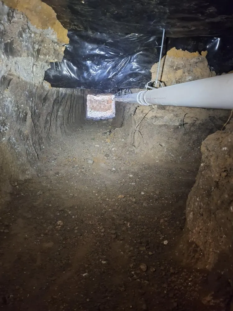 Slide of J A Flores Plumbing