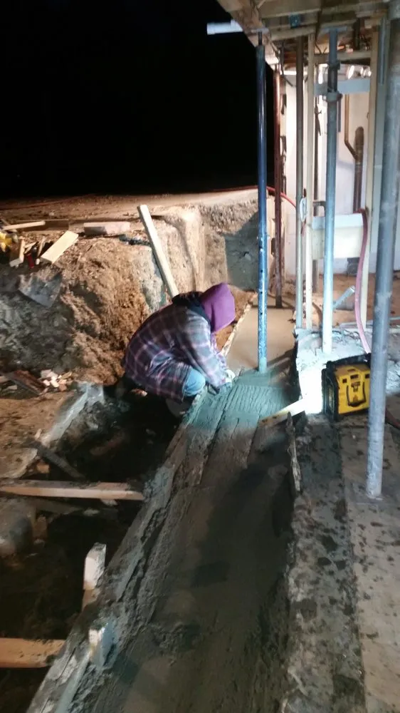 Trusted water heater service for homes in North Ridgeville, OH by J. A. Kilby Enterprises