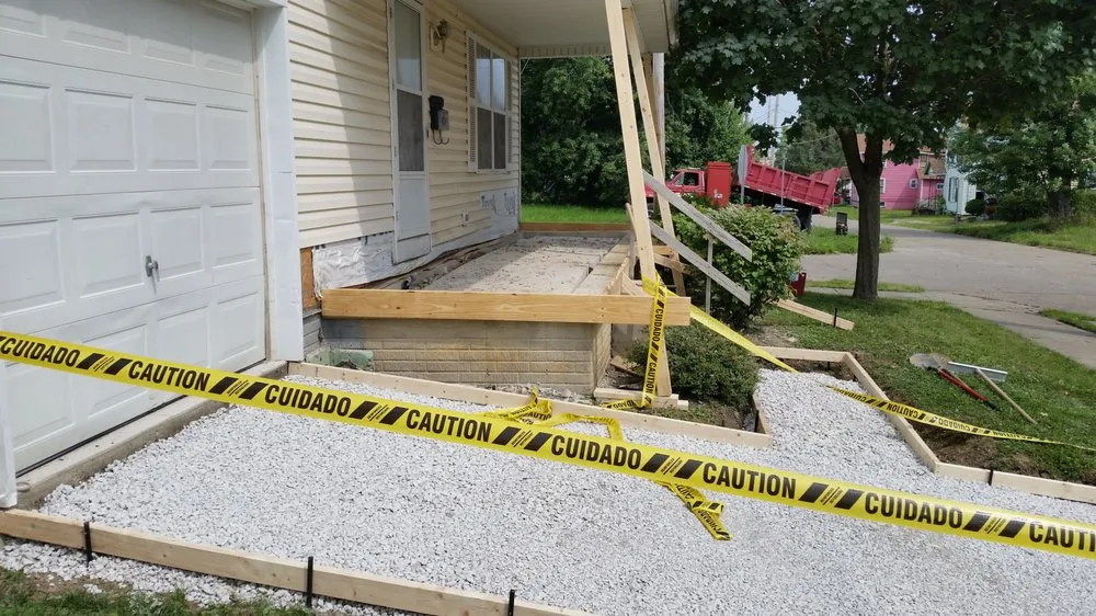 Top-rated emergency plumbing experts serving North Ridgeville, OH - J. A. Kilby Enterprises