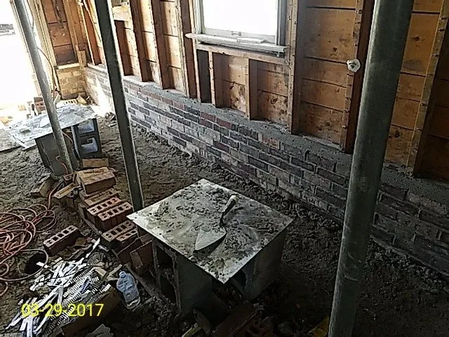 Quality leak detection experts serving North Ridgeville, OH - J. A. Kilby Enterprises