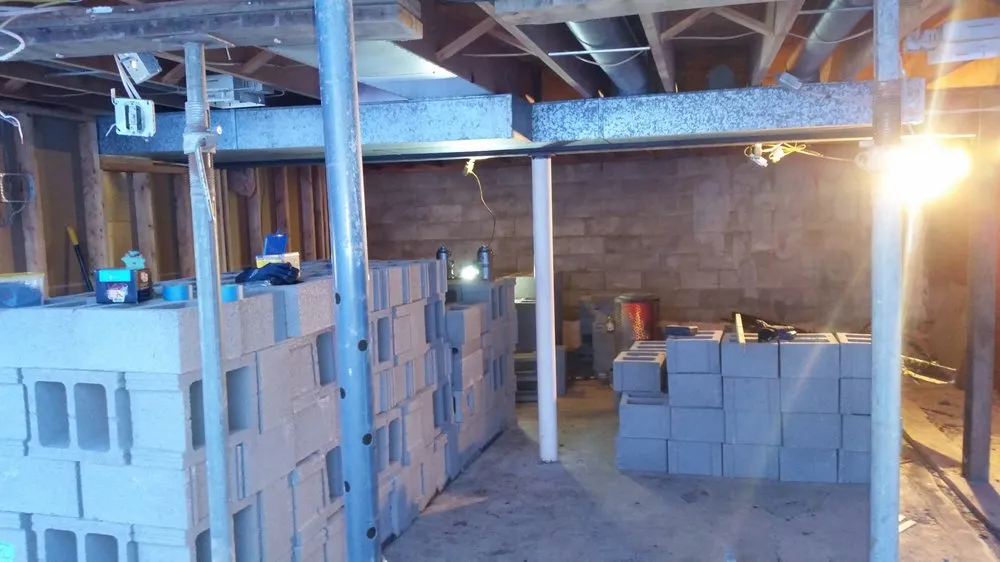 Reliable leak detection experts serving North Ridgeville, OH - J. A. Kilby Enterprises