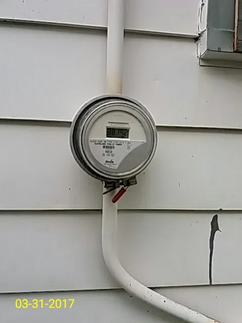 Emergency leak detection service in North Ridgeville, OH - J. A. Kilby Enterprises