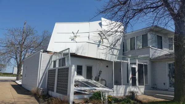 J. A. Kilby Enterprises