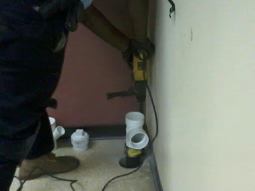 Slide of J A M Plumbing & Drains