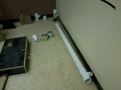 Professional pipe repair experts serving Grove City, OH - J A M Plumbing & Drains