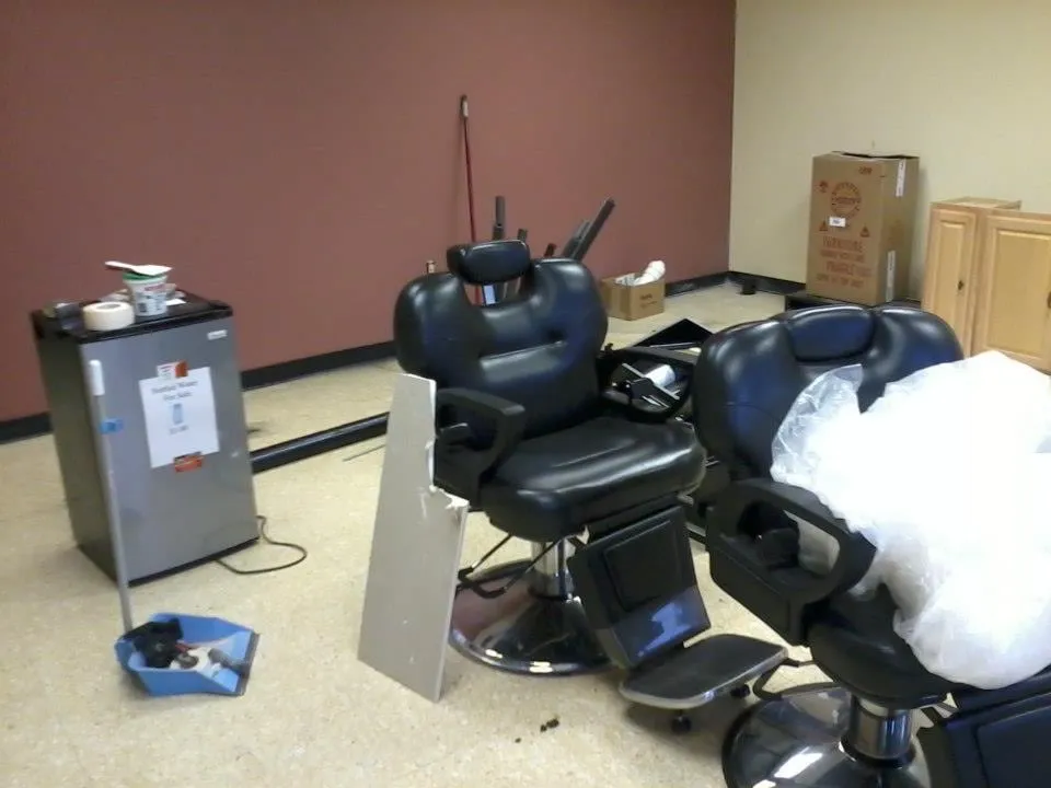 Reliable water heater service for homes in Grove City, OH by J A M Plumbing & Drains