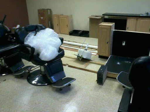 Top-rated drain cleaning for homes in Grove City, OH by J A M Plumbing & Drains