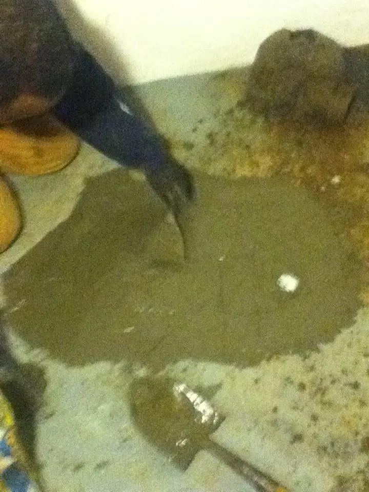 Professional pipe repair in Grove City, OH by J A M Plumbing & Drains