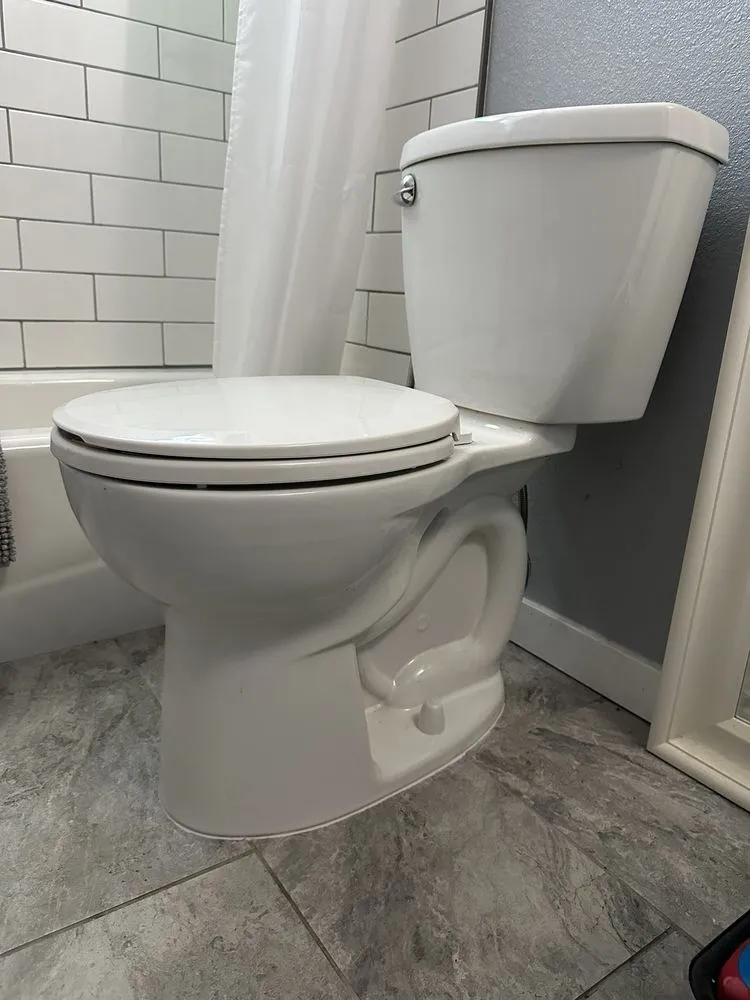 Slide of J Adams Air Conditioning Heating And Plumbing | Rialto CA