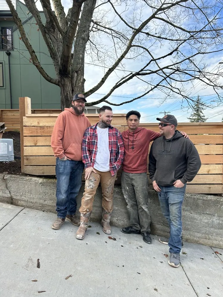 Slide of J Alden Plumbing