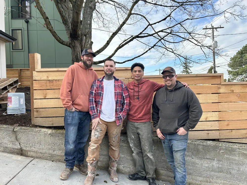 Slide of J Alden Plumbing