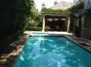 Slide of J and B Leakfinders