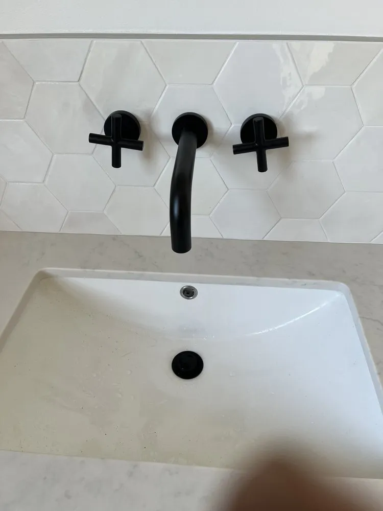 Slide of J And B Plumbing & Drain