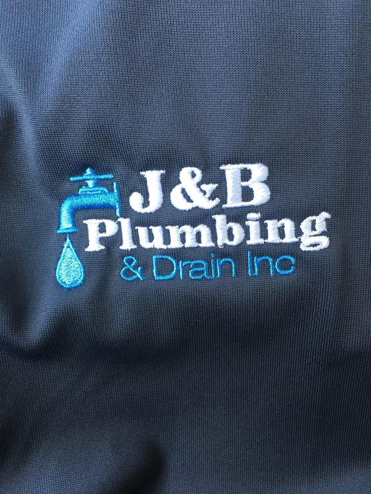 Emergency water heater service in Escondido, CA by J And B Plumbing & Drain
