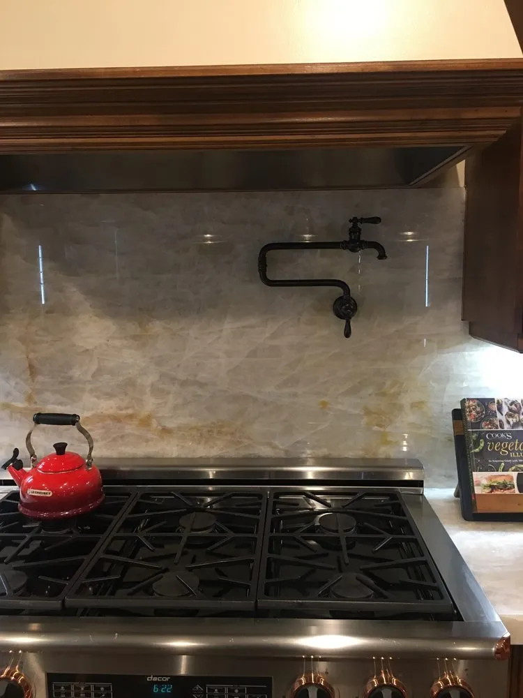 Affordable drain cleaning for homes in Escondido, CA by J And B Plumbing & Drain