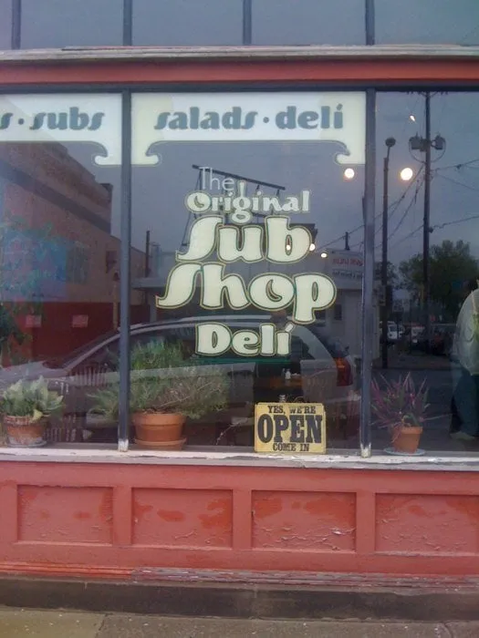 Slide of J And B Plumbing & Drain