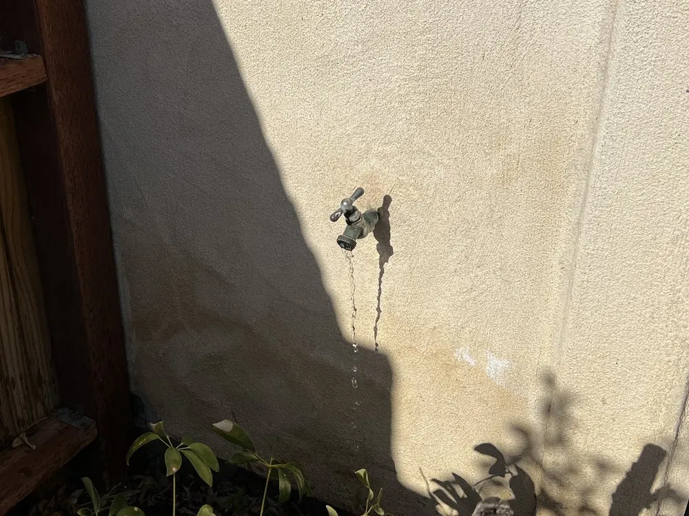 Slide of J And B Plumbing & Drain