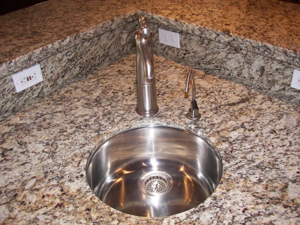 Slide of J and H Plumbing