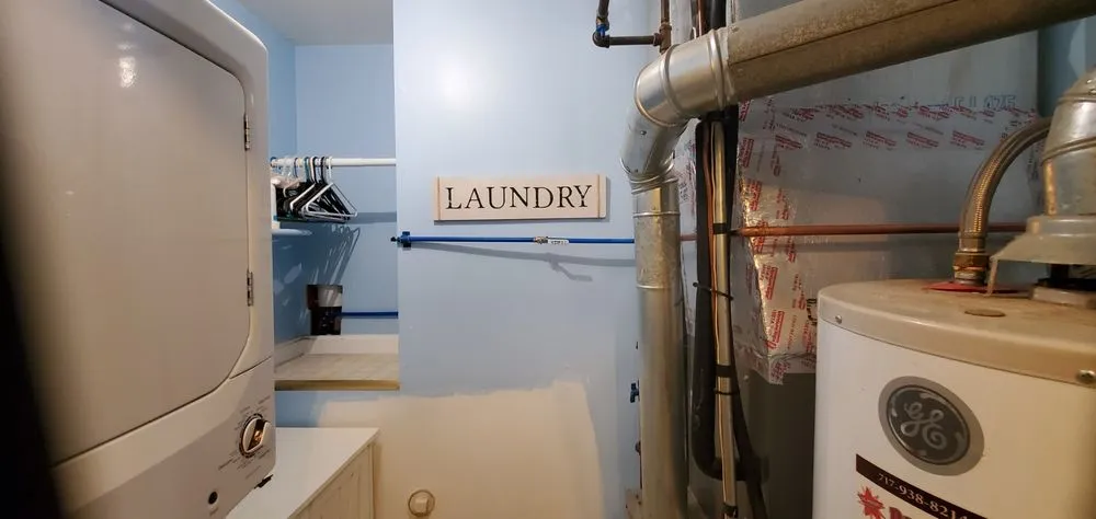 Slide of J and I Property Maintenance