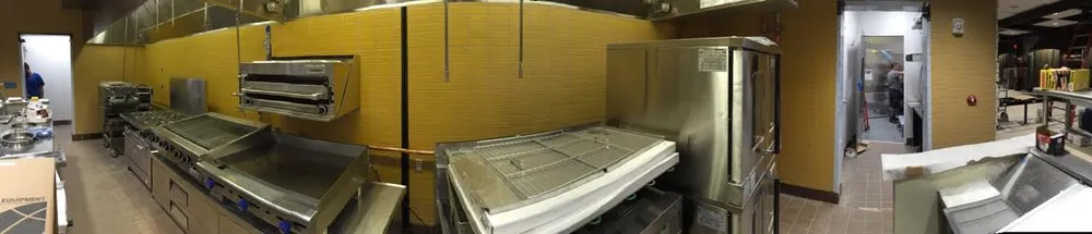 Slide of J and J Davis Plumbing