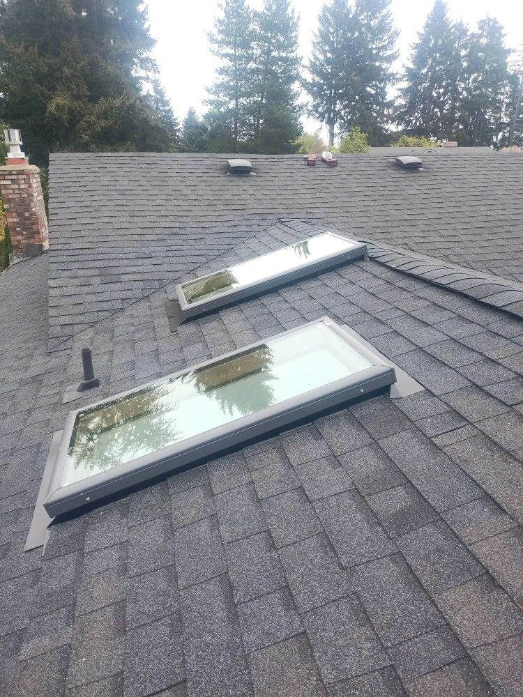 Slide of J and M Handyman