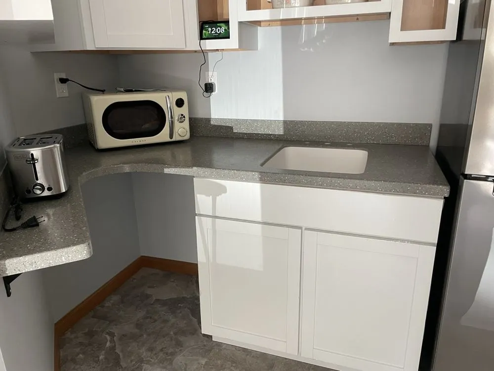 Slide of J And R Construction Services & More