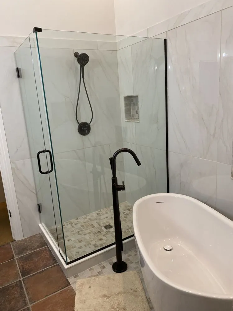 Slide of J And R Construction Services & More