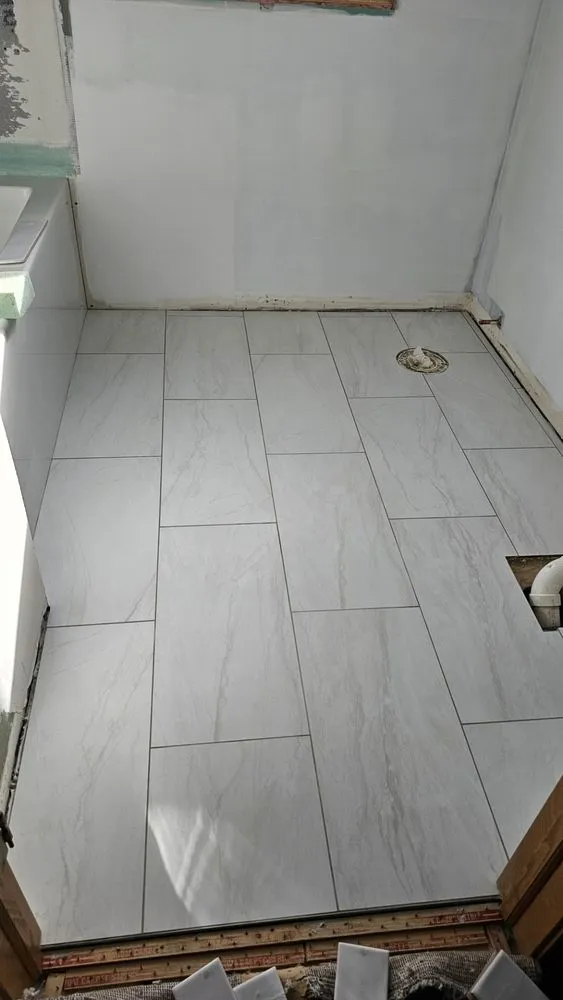 Professional drain cleaning experts serving Plano, IL - J And R Construction Services & More